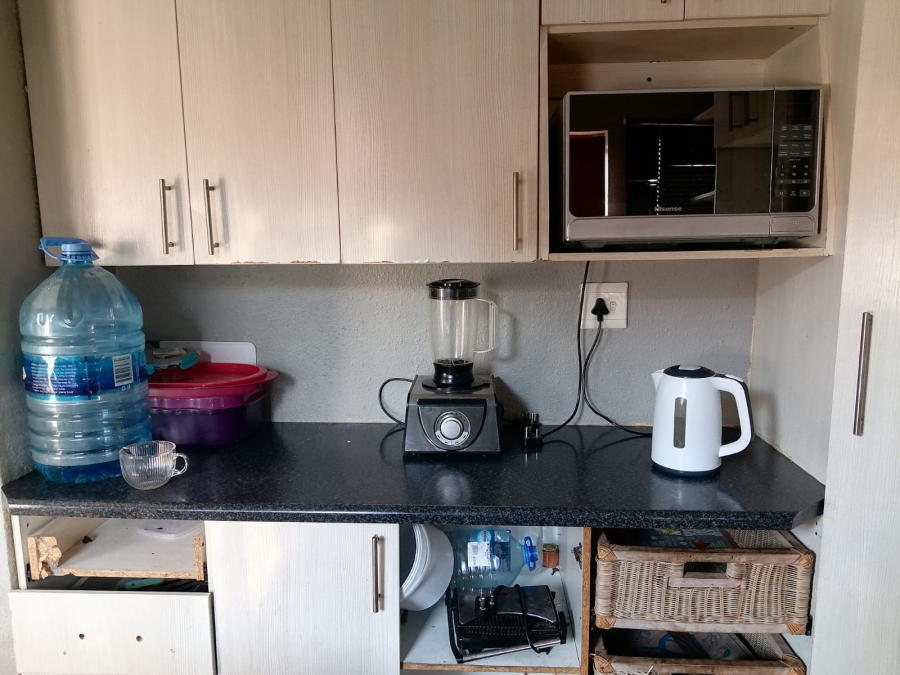 3 Bedroom Property for Sale in Tlhabane West North West